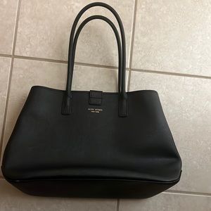 NEVER WORN HENRY BENDEL BAG